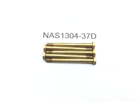 NAS1304-37D Shear Bolt