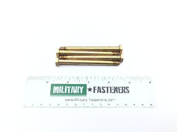NAS1304-42 Shear Bolt