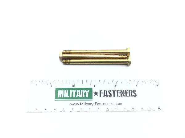 NAS1304-44 Shear Bolt