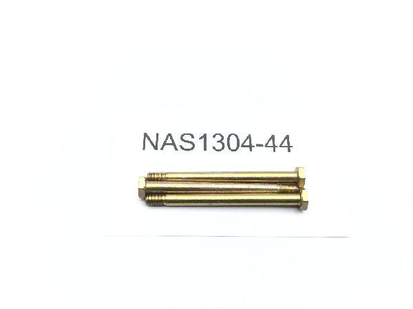 NAS1304-44 Shear Bolt (2)
