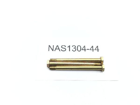 NAS1304-44 Shear Bolt (2)
