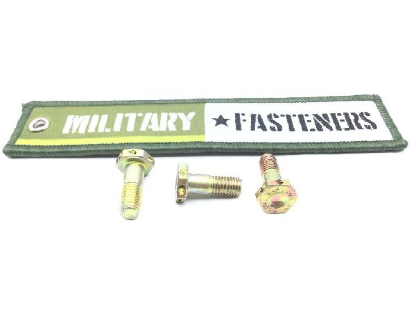 NAS1304-4H Shear Bolt (3)