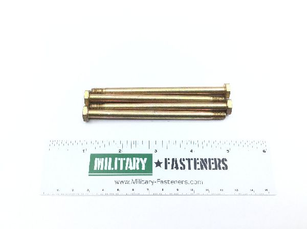 NAS1304-56 Shear Bolt