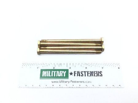 NAS1304-56 Shear Bolt