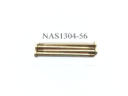 NAS1304-56 Shear Bolt (2)