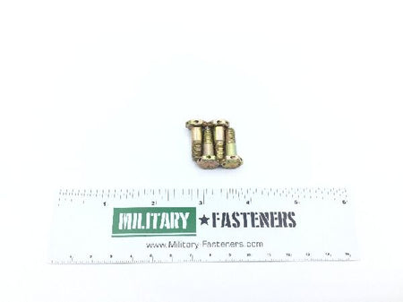 NAS1304-5H Shear Bolt
