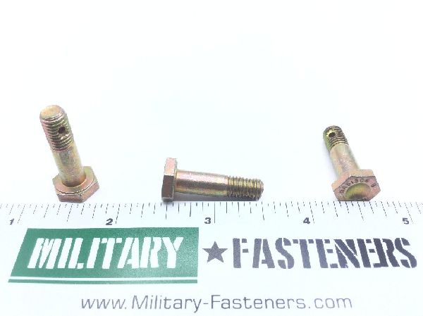 NAS1304-8D Shear Bolt (3)