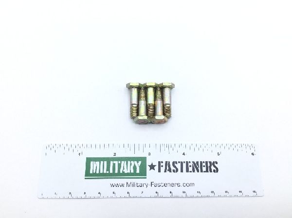 NAS1304-8 Shear Bolt