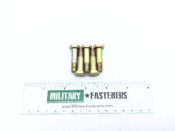 NAS1305-12 Shear Bolt