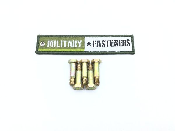 NAS1305-12 Shear Bolt (3)