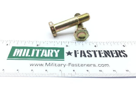 NAS1305-14H Shear Bolt