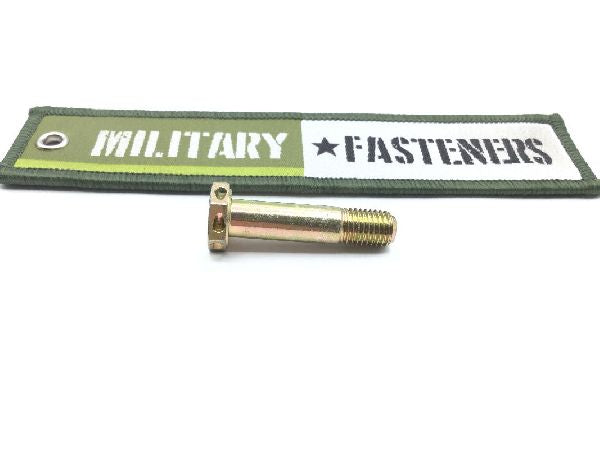 NAS1305-14H Shear Bolt (3)
