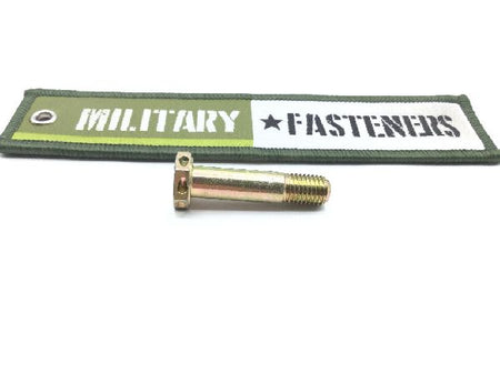 NAS1305-14H Shear Bolt (3)