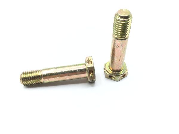 NAS1305-14H Shear Bolt (5)