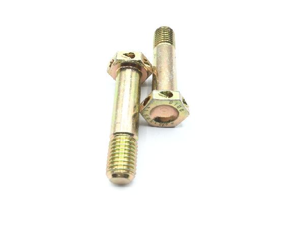 NAS1305-14H Shear Bolt (6)