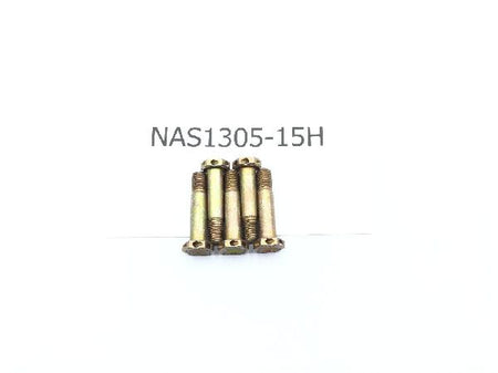 NAS1305-15H Shear Bolt