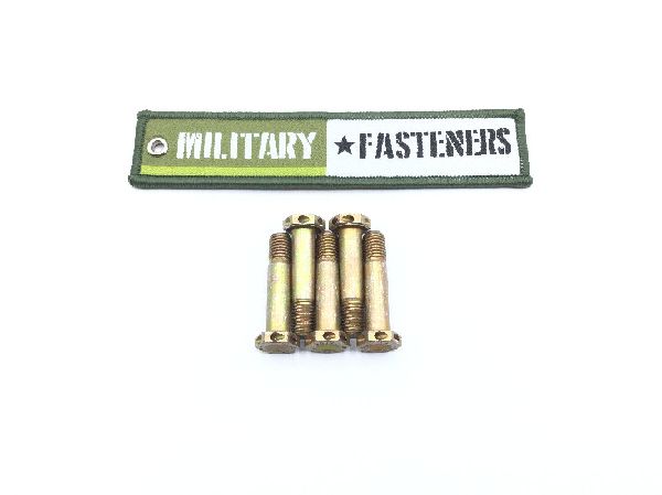 NAS1305-15H Shear Bolt (2)