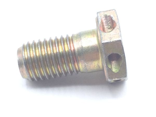 NAS1305-2H Machine Bolt