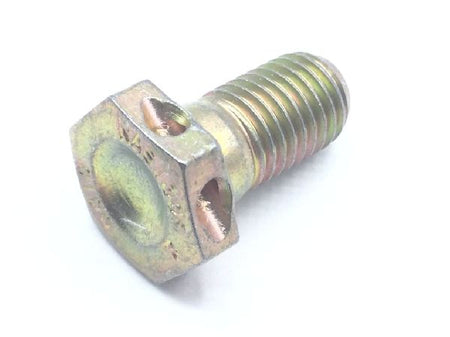 NAS1305-2H Machine Bolt (3)