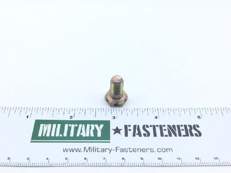 NAS1305-2H Machine Bolt (5)