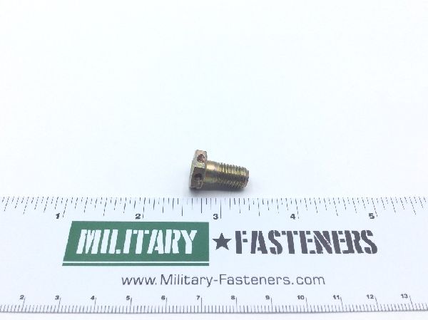 NAS1305-2H Machine Bolt (6)