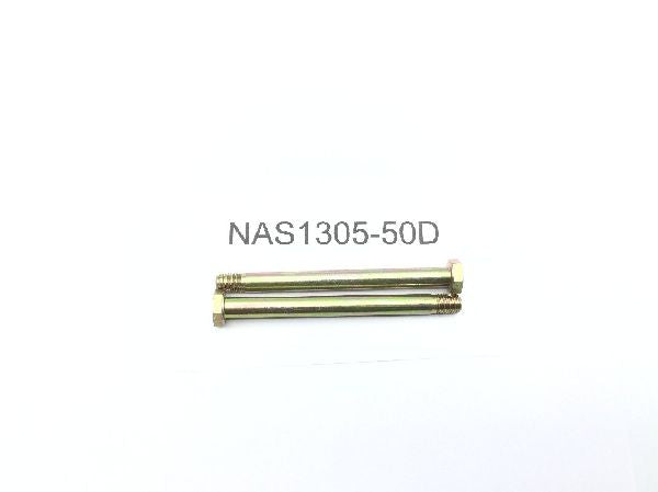 NAS1305-50D Machine Bolt (2)