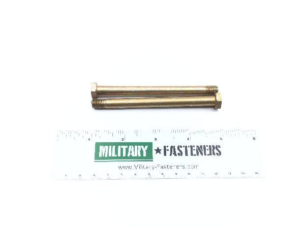 NAS1305-54 Machine Bolt