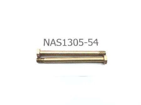 NAS1305-54 Machine Bolt (2)