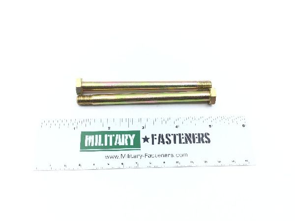 NAS1305-56 Machine Bolt