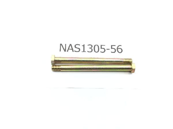 NAS1305-56 Machine Bolt (2)