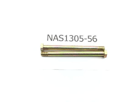 NAS1305-56 Machine Bolt (2)