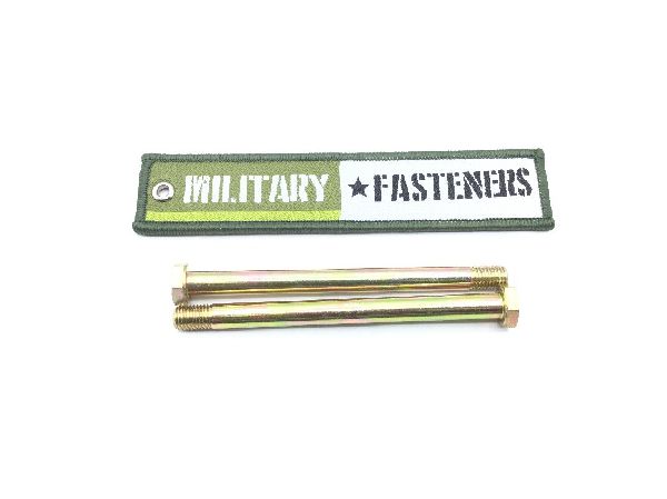 NAS1305-56 Machine Bolt (3)
