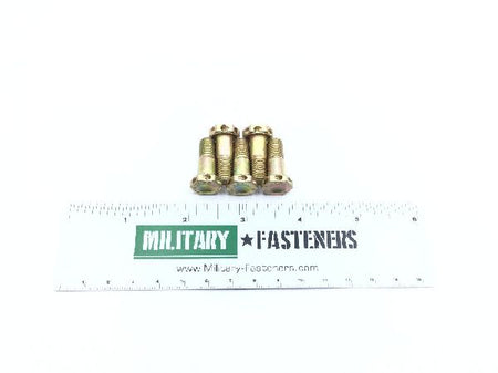 NAS1305-6H Machine Bolt