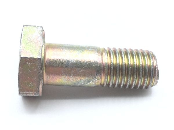 NAS1305-6 Machine Bolt