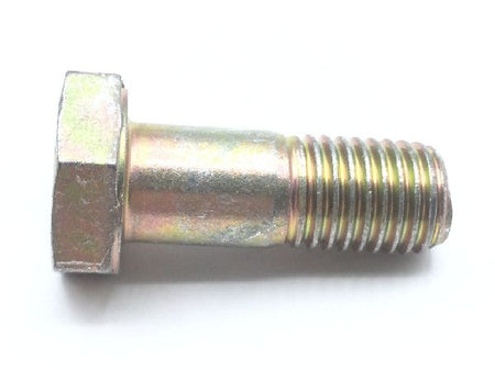 NAS1305-6 Machine Bolt