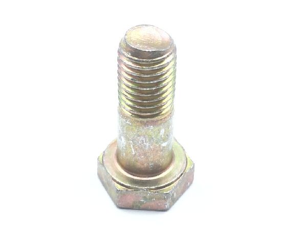 NAS1305-6 Machine Bolt (2)
