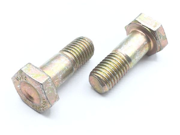 NAS1305-6 Machine Bolt (3)