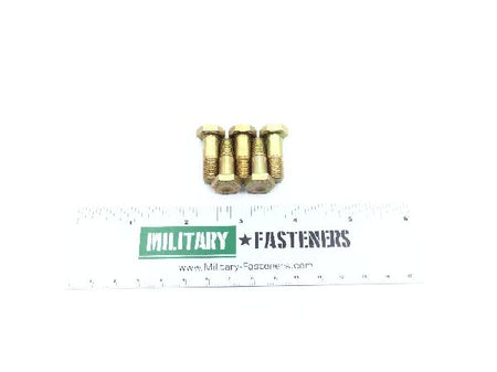 NAS1305-7 Machine Bolt