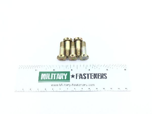 NAS1305-8H Machine Bolt