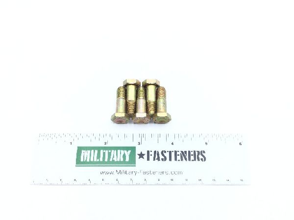 NAS1305-8 Machine Bolt
