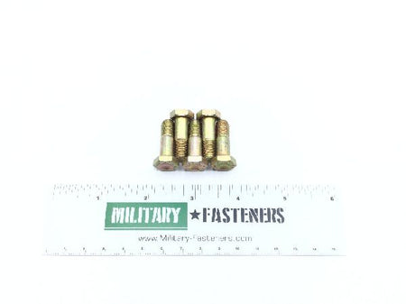 NAS1305-8 Machine Bolt