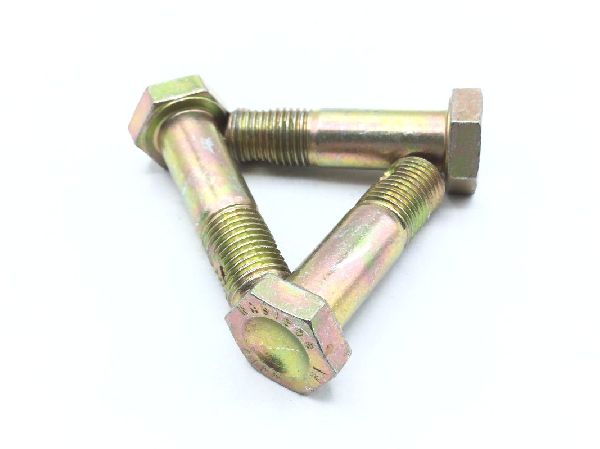 NAS1306-12D Machine Bolt
