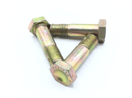 NAS1306-12D Machine Bolt