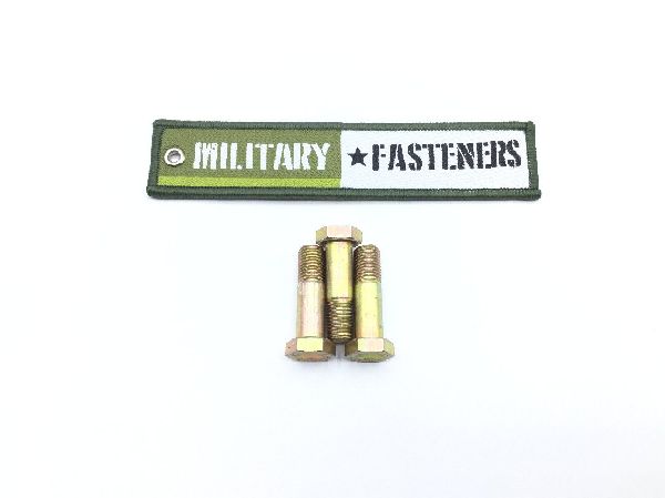 NAS1306-12 Machine Bolt (3)
