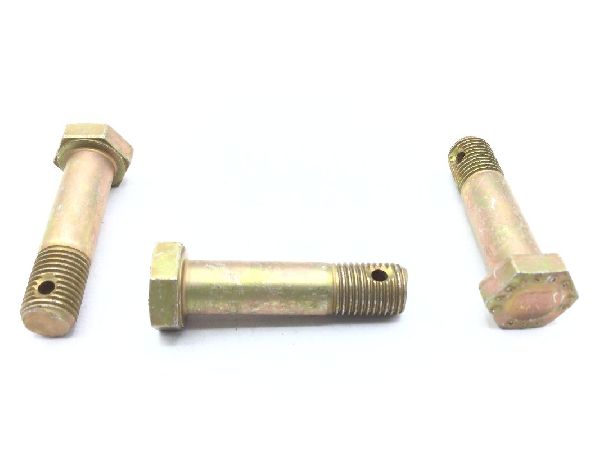 NAS1306-15D Machine Bolt (3)