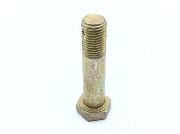 NAS1306-17D Machine Bolt