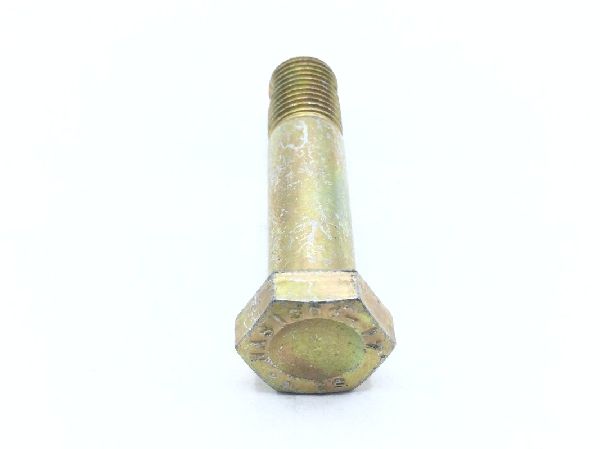 NAS1306-17D Machine Bolt (2)