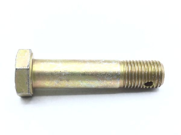 NAS1306-17D Machine Bolt (3)