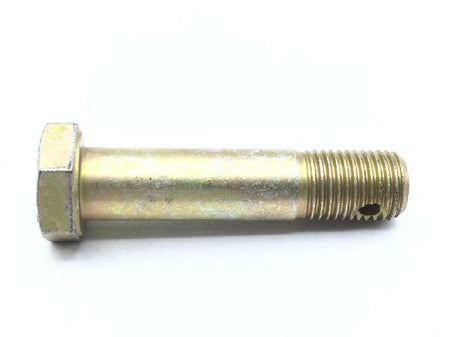 NAS1306-17D Machine Bolt (3)