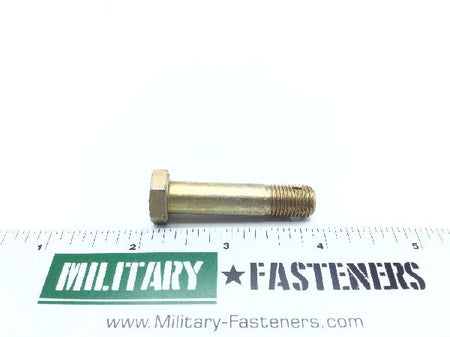 NAS1306-17D Machine Bolt (6)